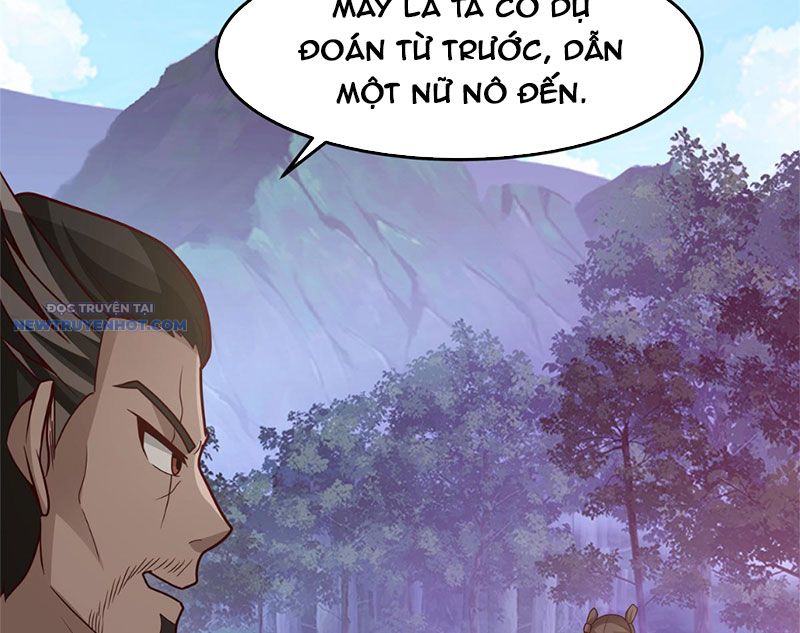 Tân Sủng Mị chapter 48 - Trang 66