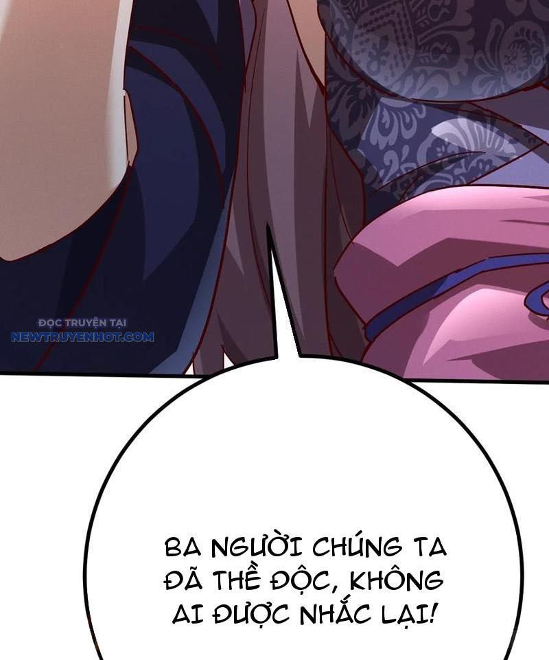 Thần Thiên Chí Tôn chapter 76 - Trang 46