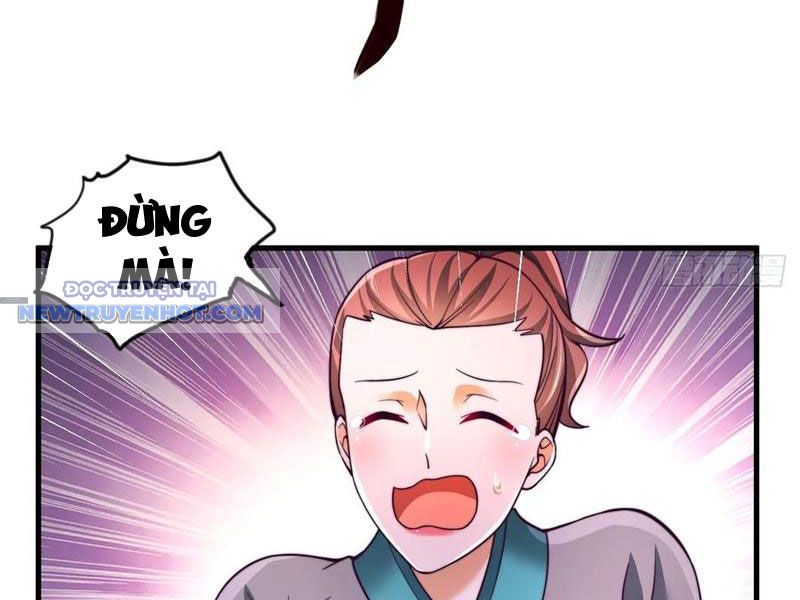 Thổ Lộ Với Mỹ Nữ Tông Chủ Xong, Ta Vô địch Rồi? chapter 35 - Trang 37