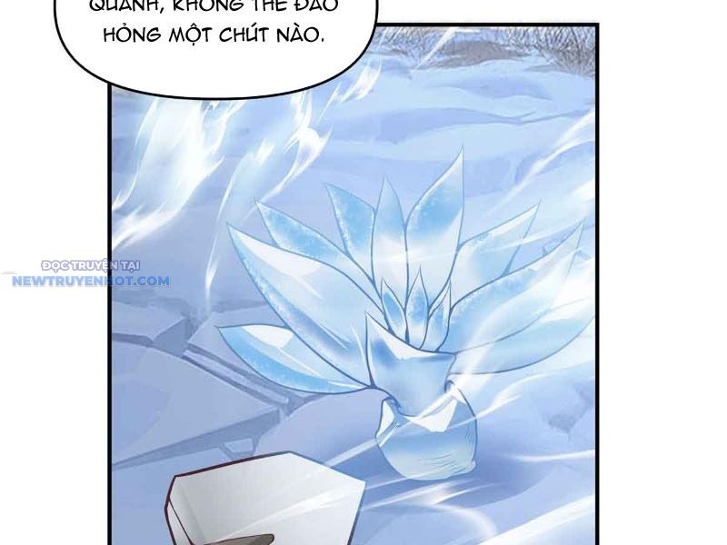 Tân Sủng Mị chapter 47 - Trang 68