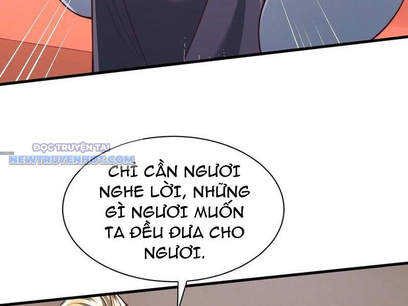 Thổ Lộ Với Mỹ Nữ Tông Chủ Xong, Ta Vô địch Rồi? chapter 68 - Trang 56