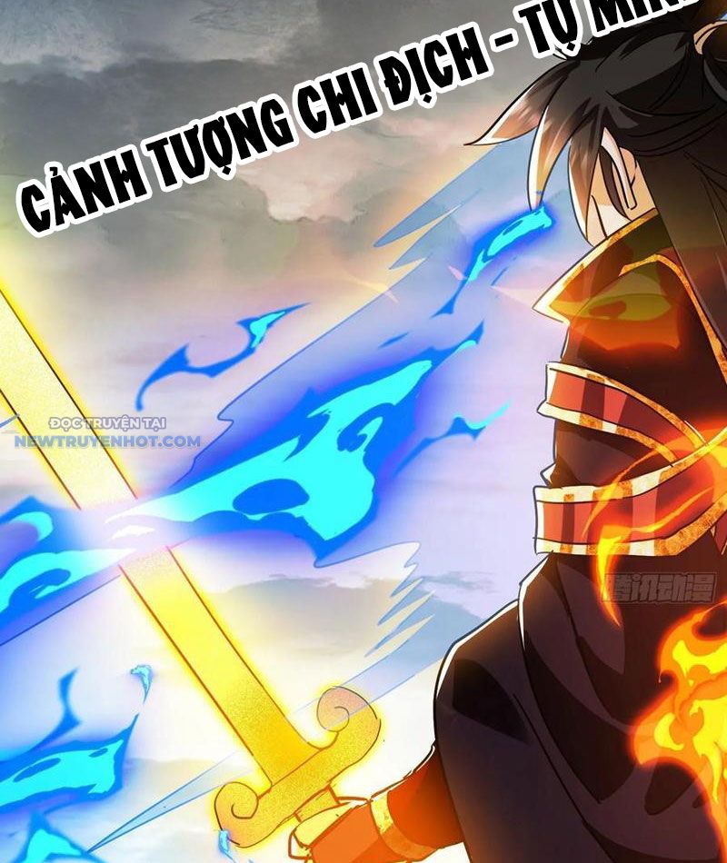 Thần Thiên Chí Tôn chapter 68 - Trang 35