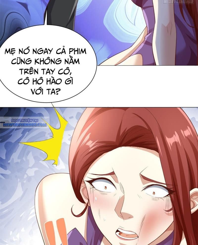 Đại Phản Diện chapter 221 - Trang 9