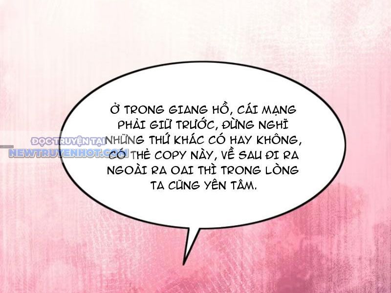 Thổ Lộ Với Mỹ Nữ Tông Chủ Xong, Ta Vô địch Rồi? chapter 19 - Trang 33