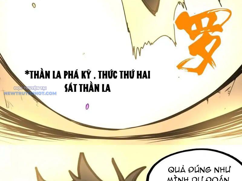 Từ Đáy Xã Hội Quật Khởi chapter 12 - Trang 152