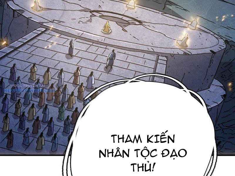 Bói Toán Mà Thôi, Cửu Vĩ Yêu Đế Sao Lại Thành Nương Tử Ta?! chapter 60 - Trang 103