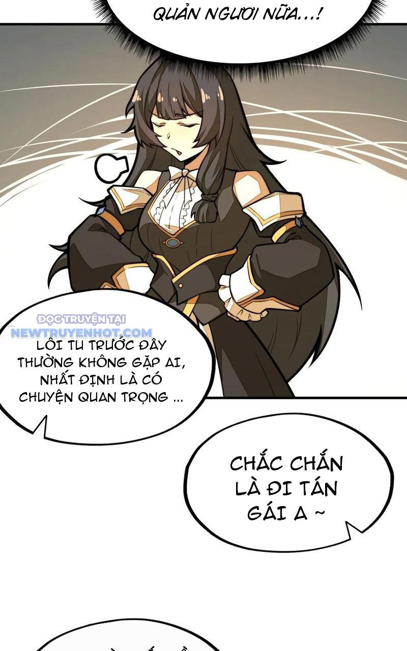 Từ Đáy Xã Hội Quật Khởi chapter 17 - Trang 79