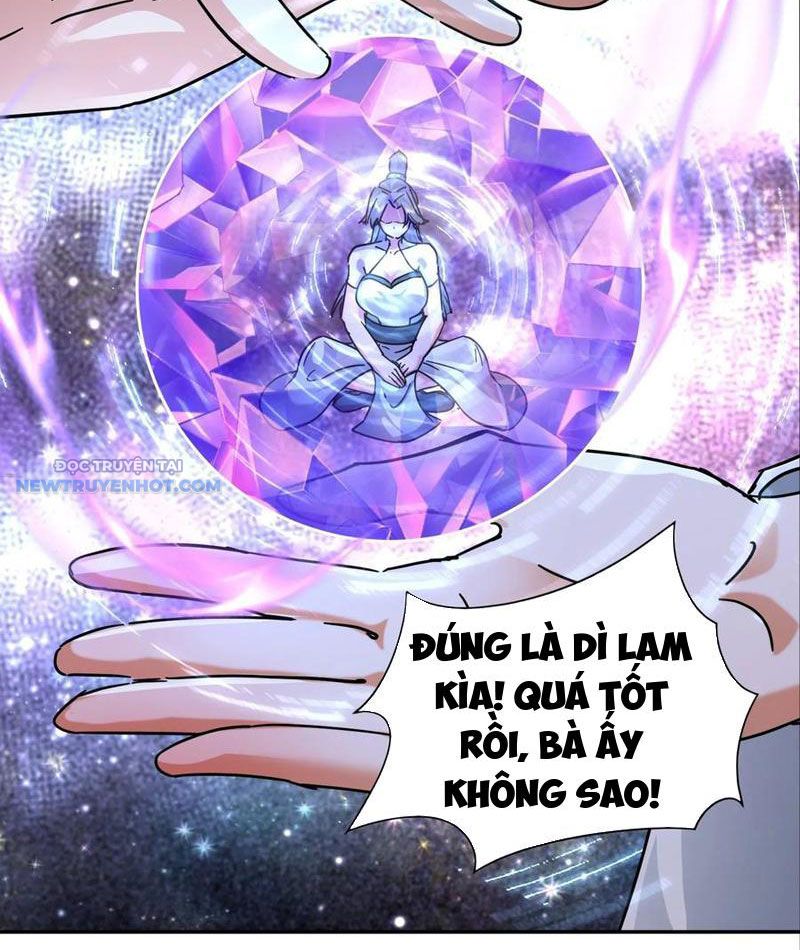 Thần Thiên Chí Tôn chapter 73 - Trang 38