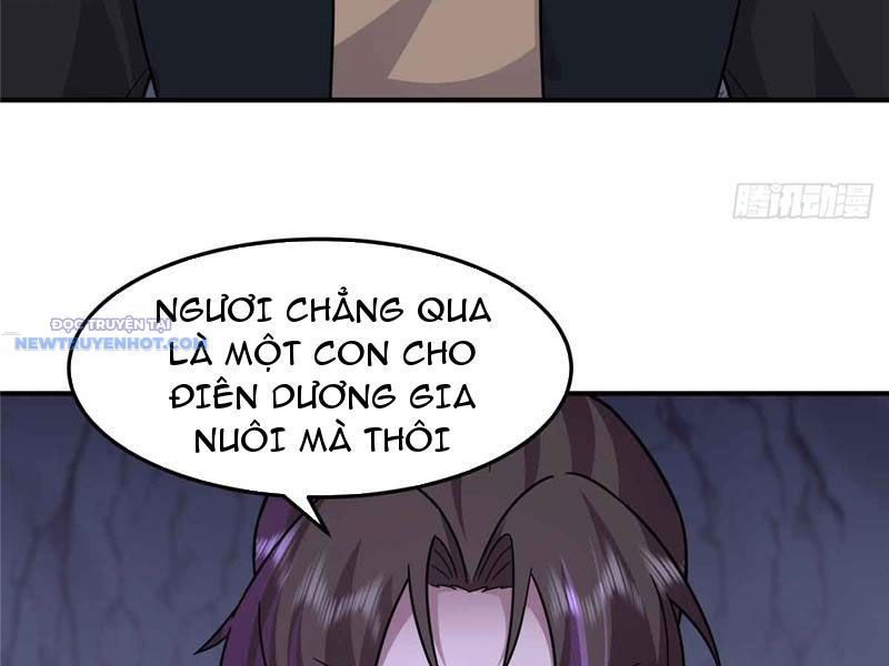 Tân Sủng Mị chapter 45 - Trang 14