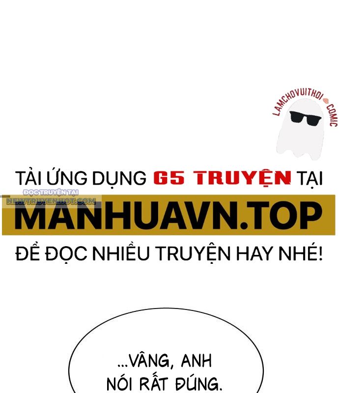 Ta Là Nhân Vật Phản Diện Cướp Khắp Chư Thiên Vạn Giới chapter 32 - Trang 79