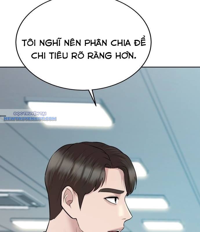 Ta Là Nhân Vật Phản Diện Cướp Khắp Chư Thiên Vạn Giới chapter 35 - Trang 34