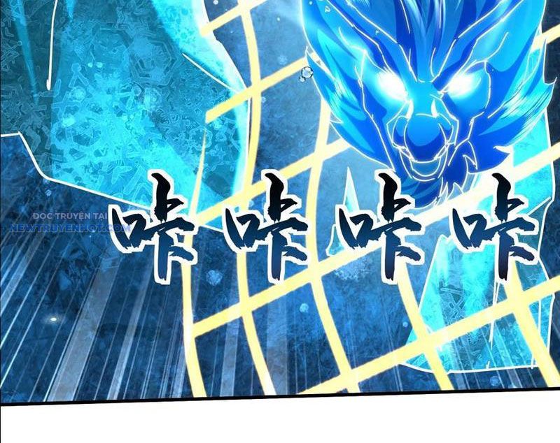 Thần Thiên Chí Tôn chapter 64 - Trang 49