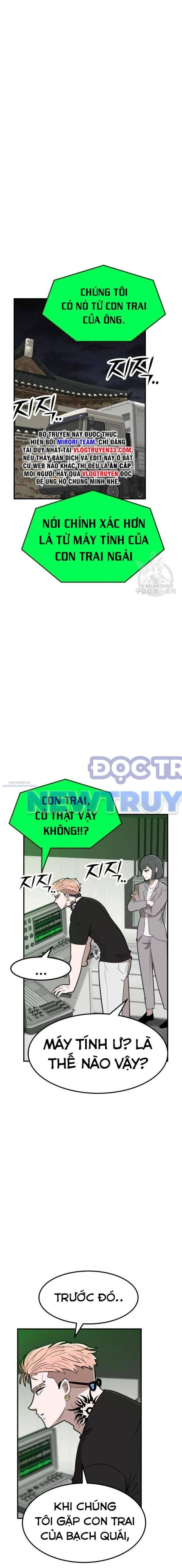 Coin Báo Thù chapter 9 - Trang 20