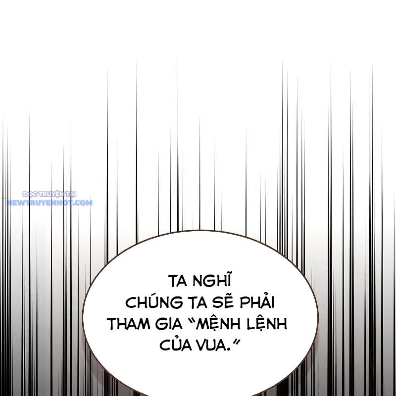 Pháp Sư Tử Linh, Karnak chapter 17 - Trang 188