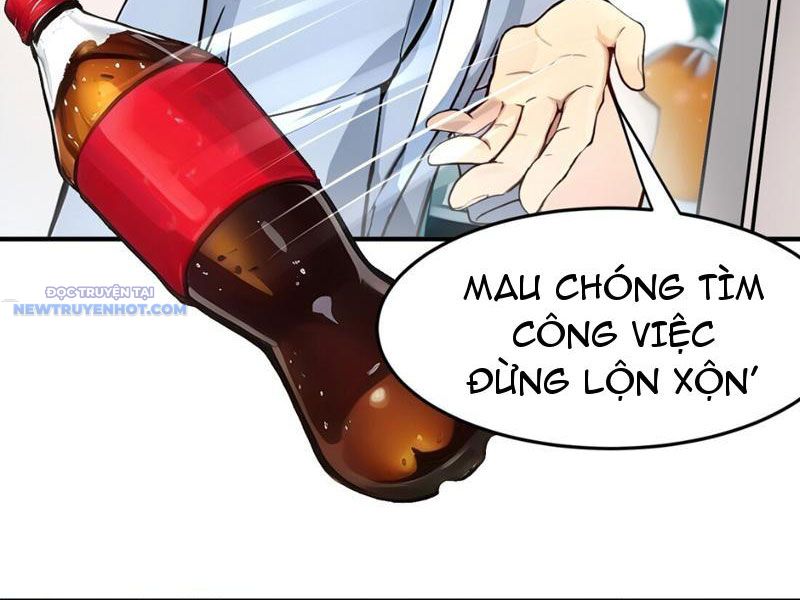 Chúa Tể Linh Khí Khôi Phục chapter 3 - Trang 32