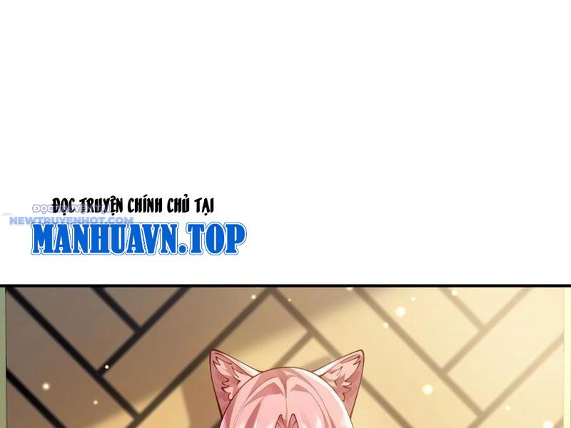 Bói Toán Mà Thôi, Cửu Vĩ Yêu Đế Sao Lại Thành Nương Tử Ta?! chapter 58 - Trang 111