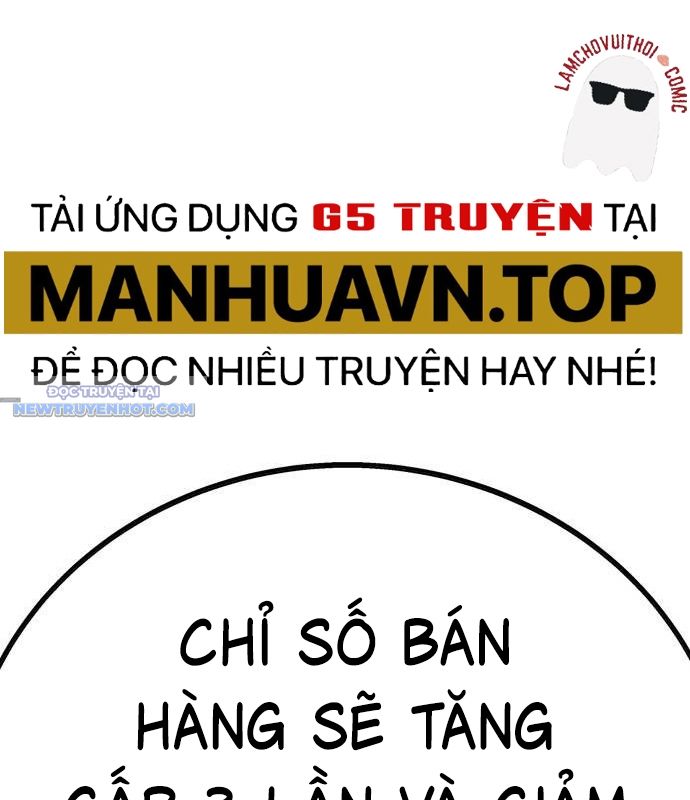 Ta Là Nhân Vật Phản Diện Cướp Khắp Chư Thiên Vạn Giới chapter 40 - Trang 94