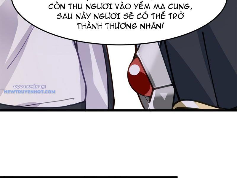 Tân Sủng Mị chapter 35 - Trang 56