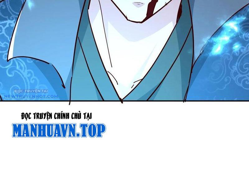 Thần Thiên Chí Tôn chapter 61 - Trang 12