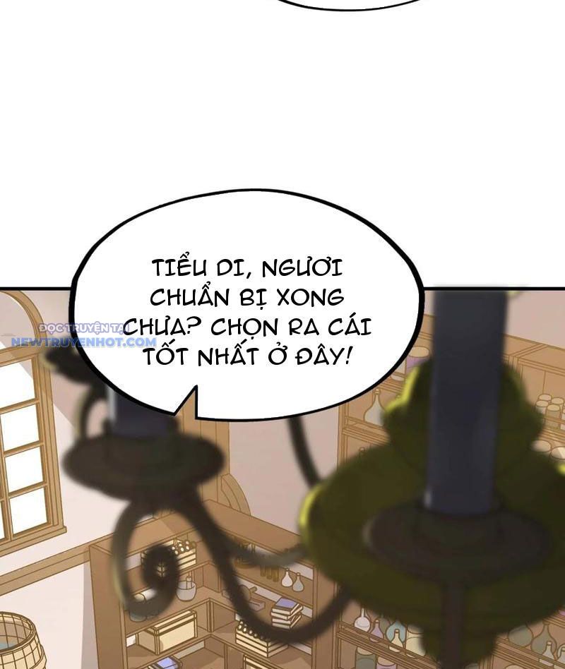 Từ Đáy Xã Hội Quật Khởi chapter 15 - Trang 11