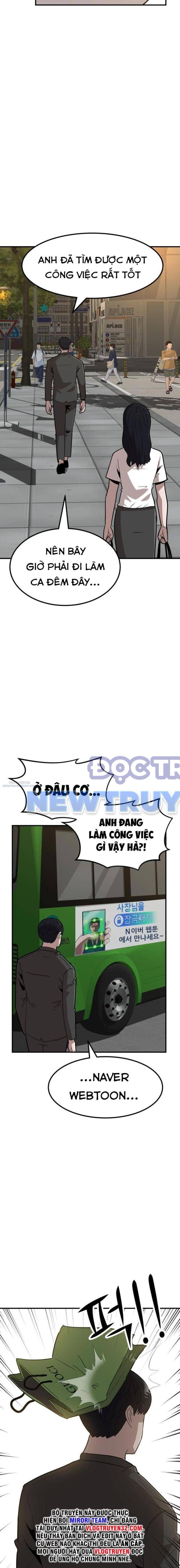 Coin Báo Thù chapter 4 - Trang 24