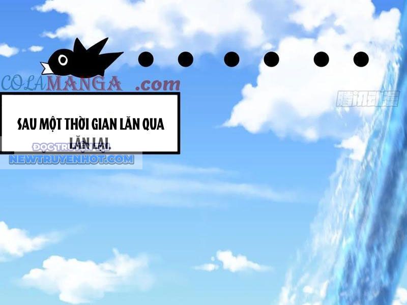 Thổ Lộ Với Mỹ Nữ Tông Chủ Xong, Ta Vô địch Rồi? chapter 56 - Trang 56