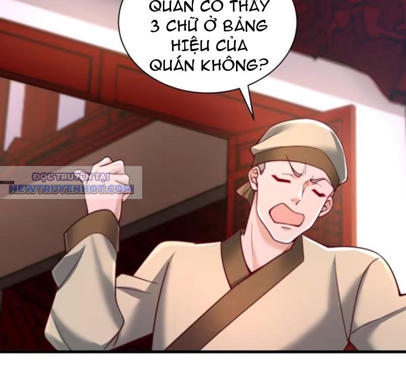 Thổ Lộ Với Mỹ Nữ Tông Chủ Xong, Ta Vô địch Rồi? chapter 29 - Trang 4