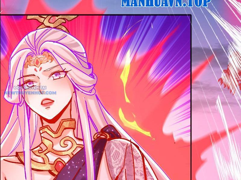 Thần Thiên Chí Tôn chapter 52 - Trang 30