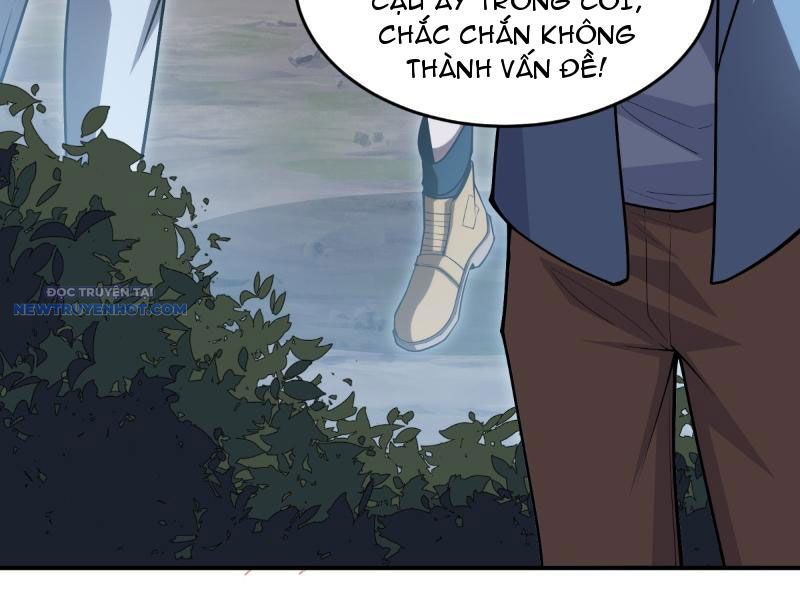 Phá Kiếp Chi Huy: được Lão đại Bảo Kê chapter 8 - Trang 95