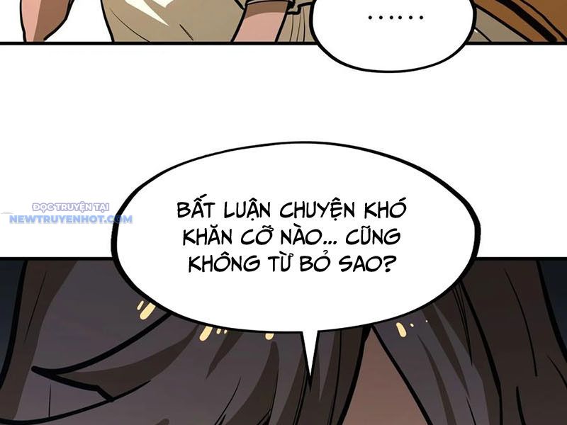 Từ Đáy Xã Hội Quật Khởi chapter 26 - Trang 20