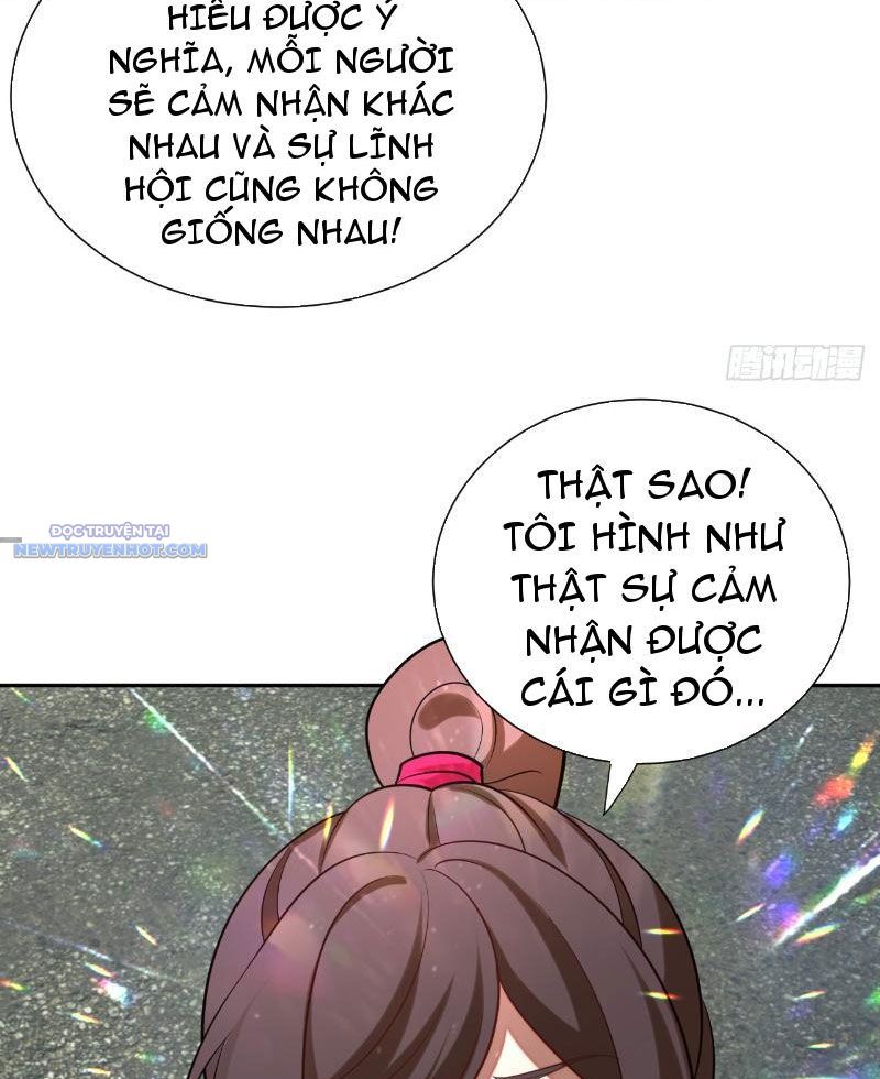 Trảm Thần chapter 14 - Trang 41