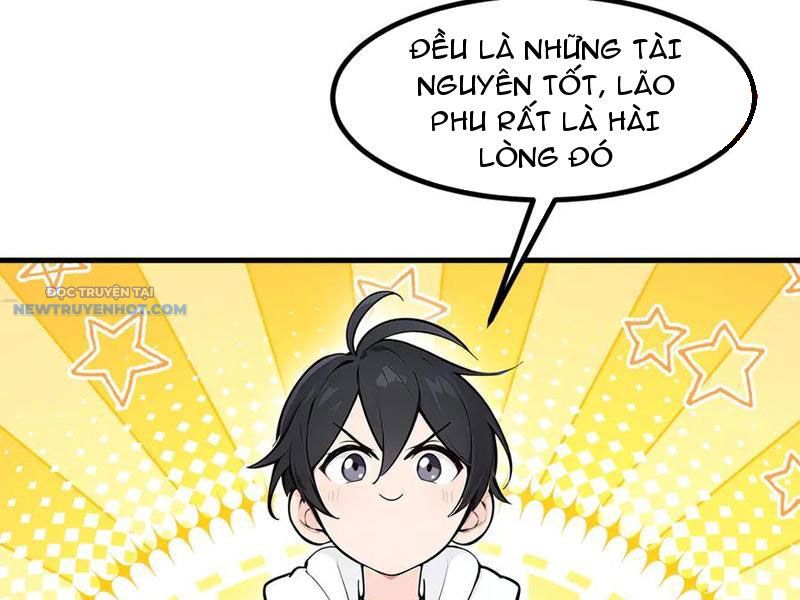 Chúa Tể Linh Khí Khôi Phục chapter 88 - Trang 93