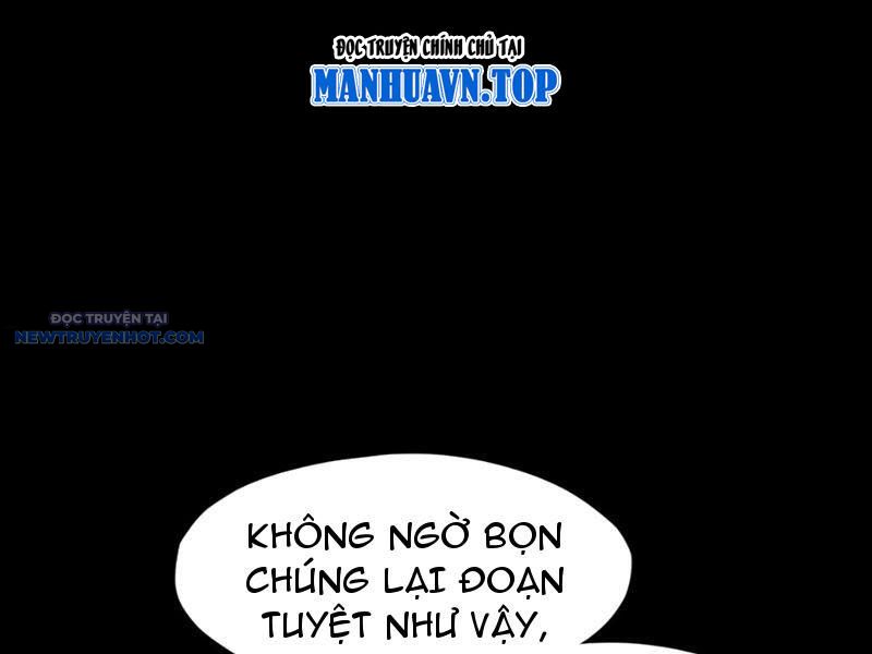 Từ Đáy Xã Hội Quật Khởi chapter 8 - Trang 129