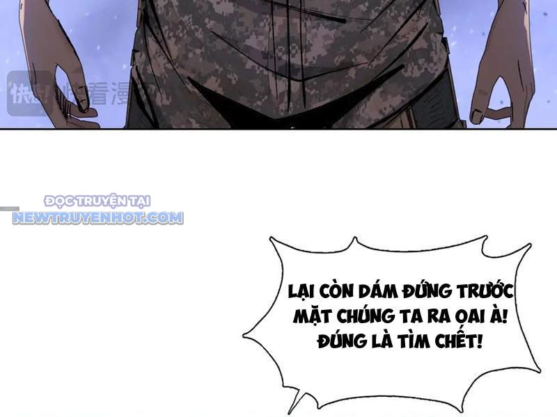 Kẻ Tàn Nhẫn Ngày Tận Thế: Bắt Đầu Dự Trữ Hàng Tỷ Tấn Vật Tư chapter 39 - Trang 77