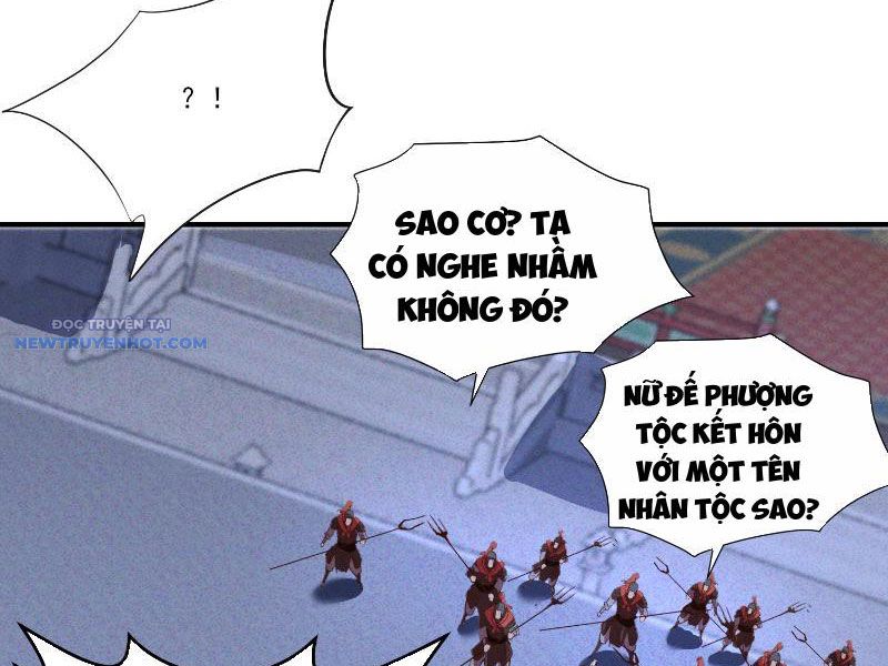 Thần Thiên Chí Tôn chapter 29 - Trang 39