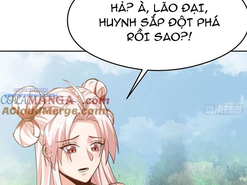 Thần Thiên Chí Tôn chapter 61 - Trang 56