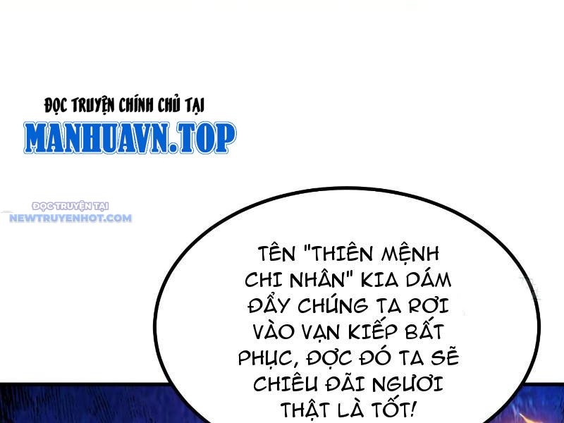 Thần Thiên Chí Tôn chapter 51 - Trang 57