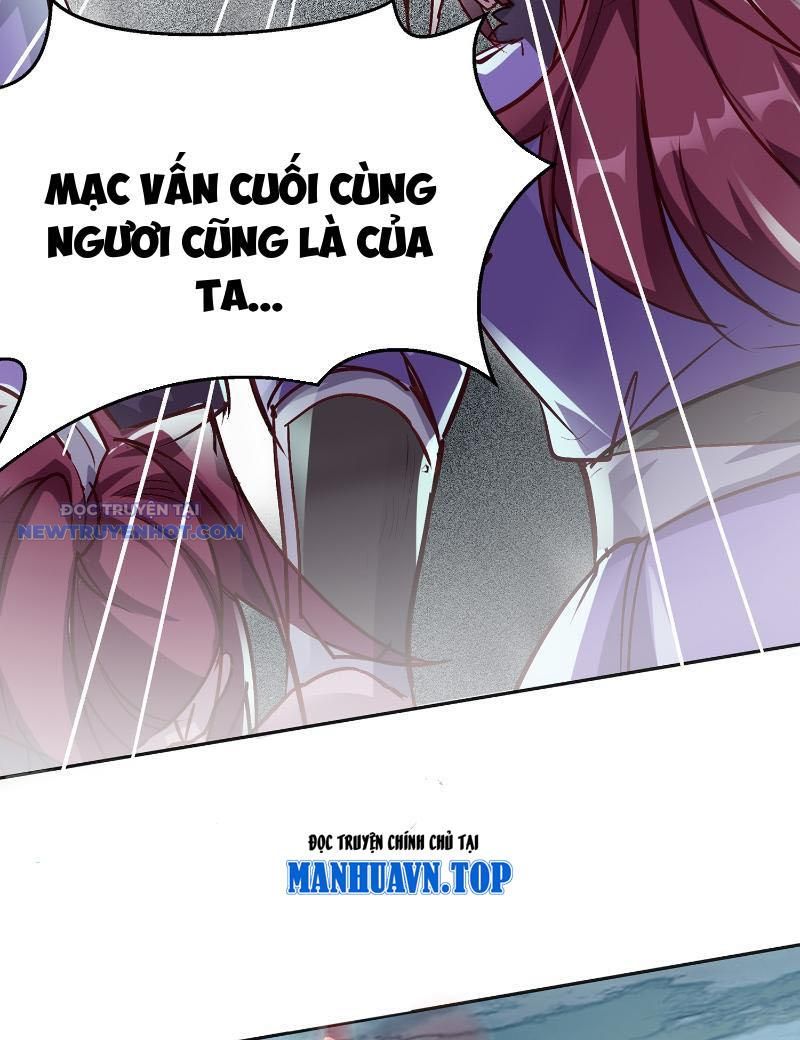 Thần Thiên Chí Tôn chapter 46 - Trang 40