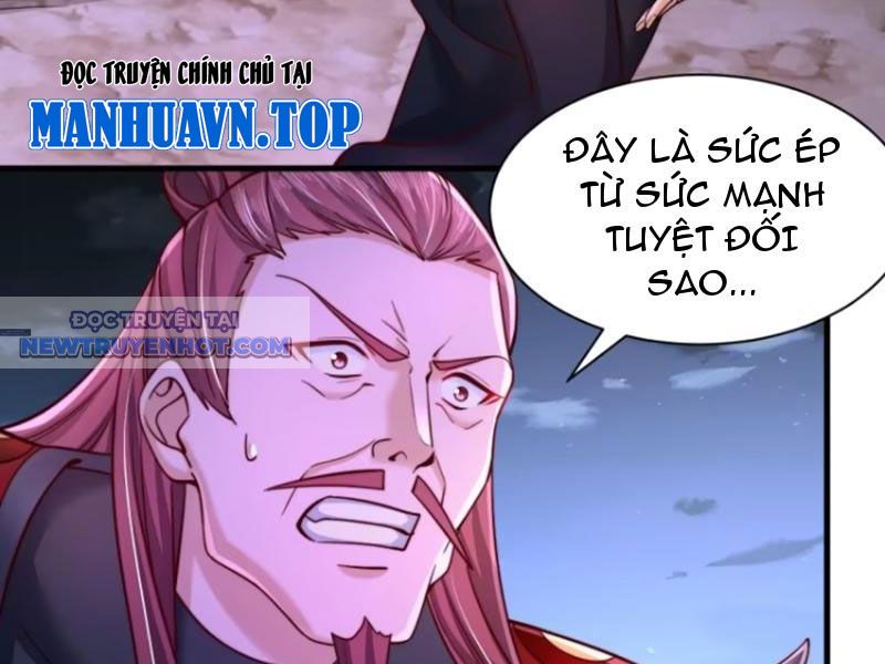 Thổ Lộ Với Mỹ Nữ Tông Chủ Xong, Ta Vô địch Rồi? chapter 27 - Trang 52