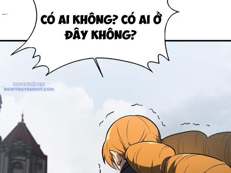 Trở Thành Người Khống Chế Của âm Tào địa Phủ! chapter 13 - Trang 187