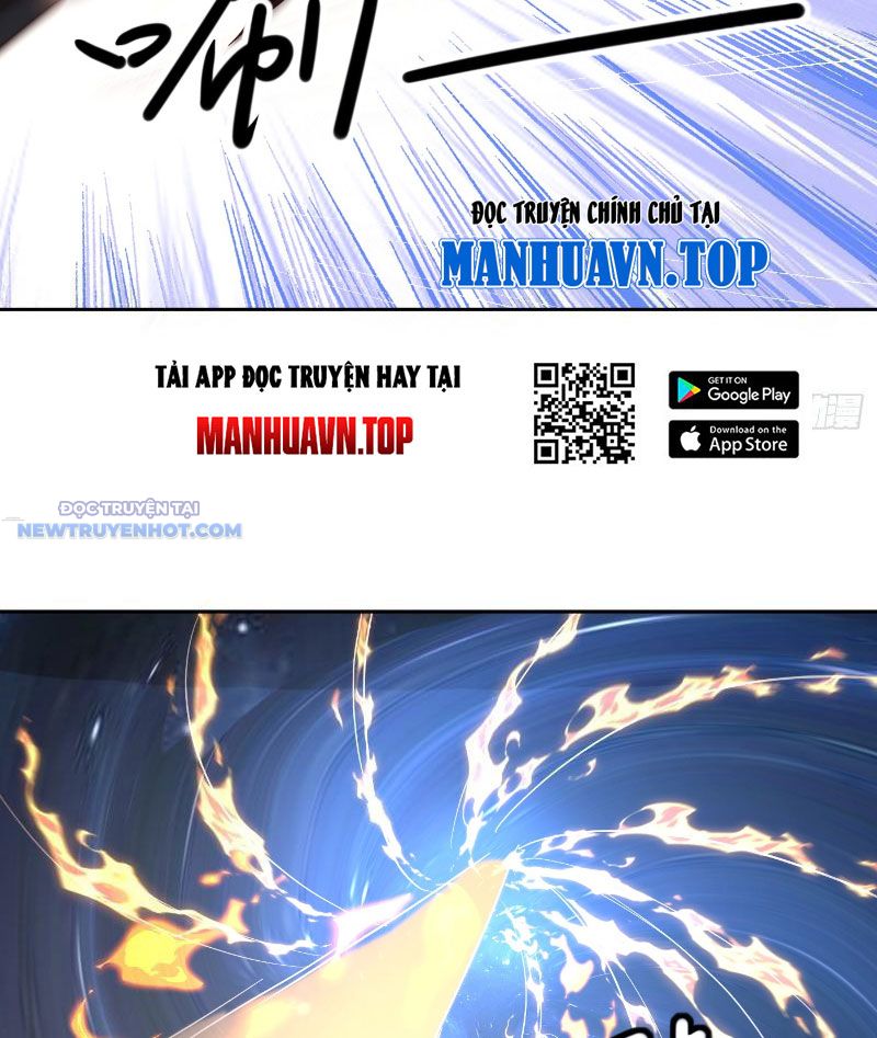 Thần Thiên Chí Tôn chapter 35 - Trang 21