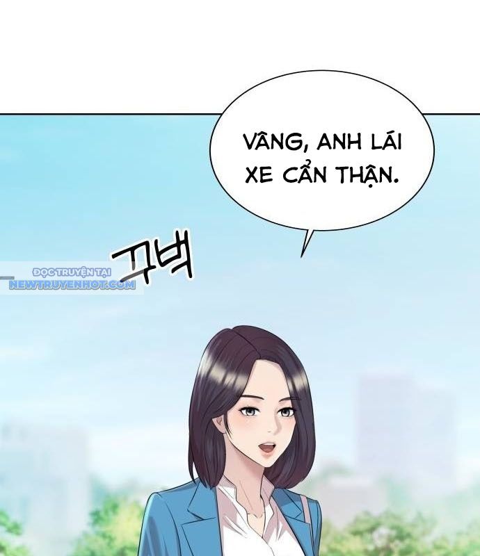 Ta Là Nhân Vật Phản Diện Cướp Khắp Chư Thiên Vạn Giới chapter 34 - Trang 104