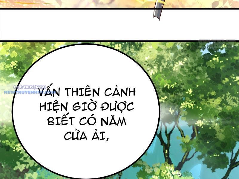 Thần Thiên Chí Tôn chapter 56 - Trang 86