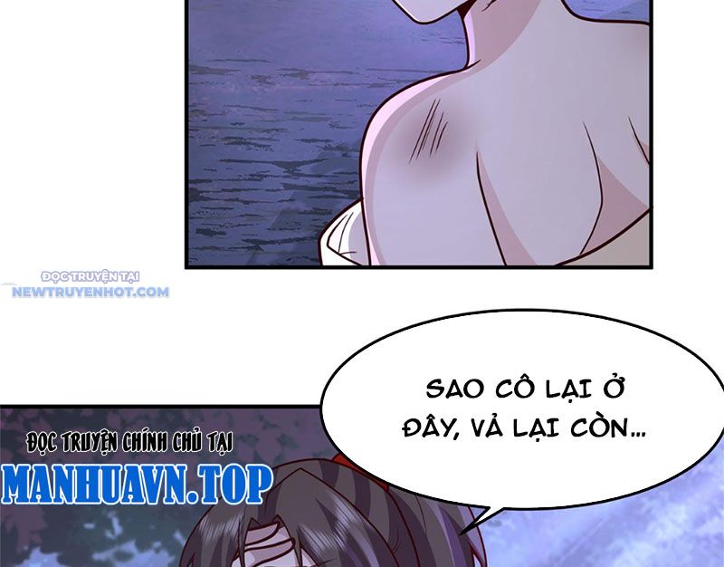 Tân Sủng Mị chapter 48 - Trang 84