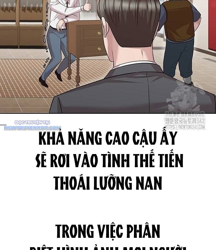 Ta Là Nhân Vật Phản Diện Cướp Khắp Chư Thiên Vạn Giới chapter 27 - Trang 147