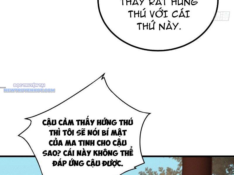 Trảm Thần chapter 11 - Trang 20