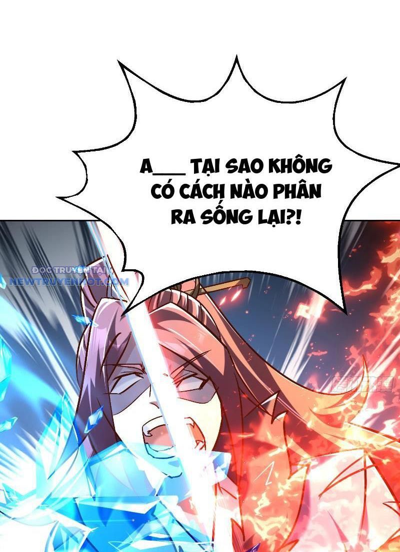 Thần Thiên Chí Tôn chapter 50 - Trang 6