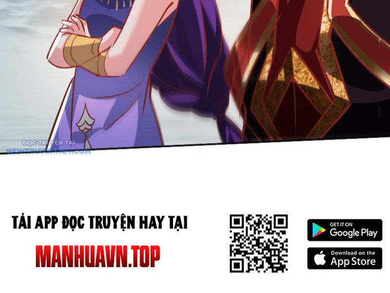 Thần Thiên Chí Tôn chapter 47 - Trang 15