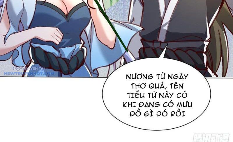 Thần Thiên Chí Tôn chapter 63 - Trang 61