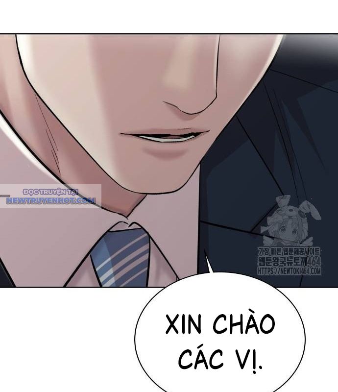 Ta Là Nhân Vật Phản Diện Cướp Khắp Chư Thiên Vạn Giới chapter 41 - Trang 110